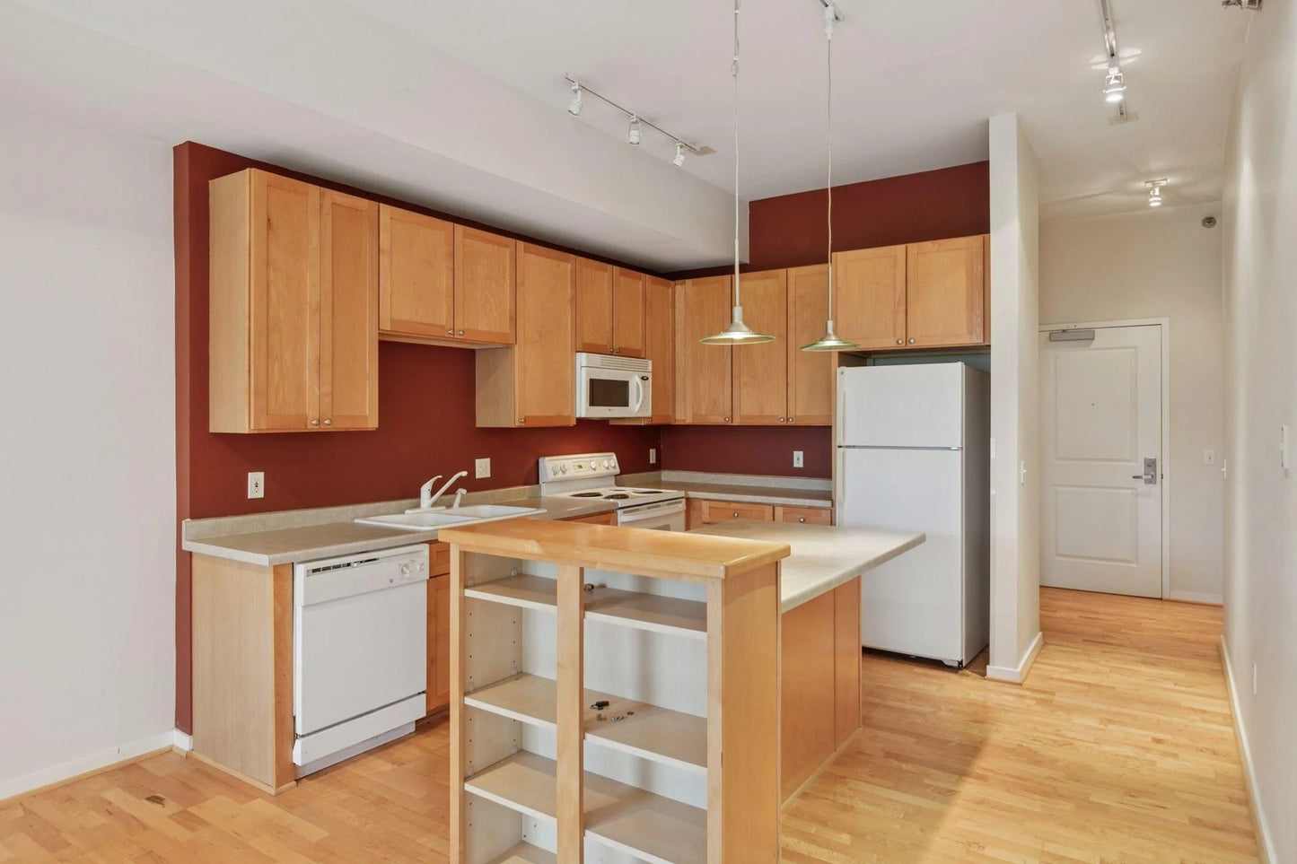 445 Wacouta Street, Saint Paul, MN 55101