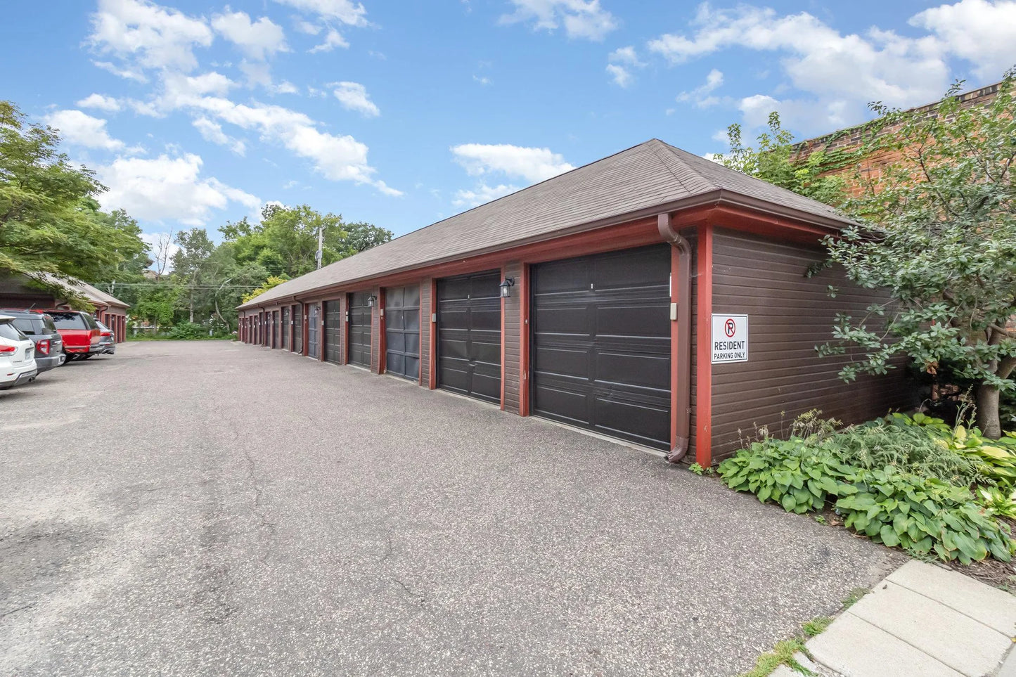 505 Selby Avenue, Saint Paul, MN 55102