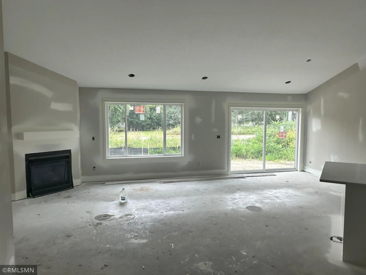 6254 209th Street, Forest Lake, MN 55025