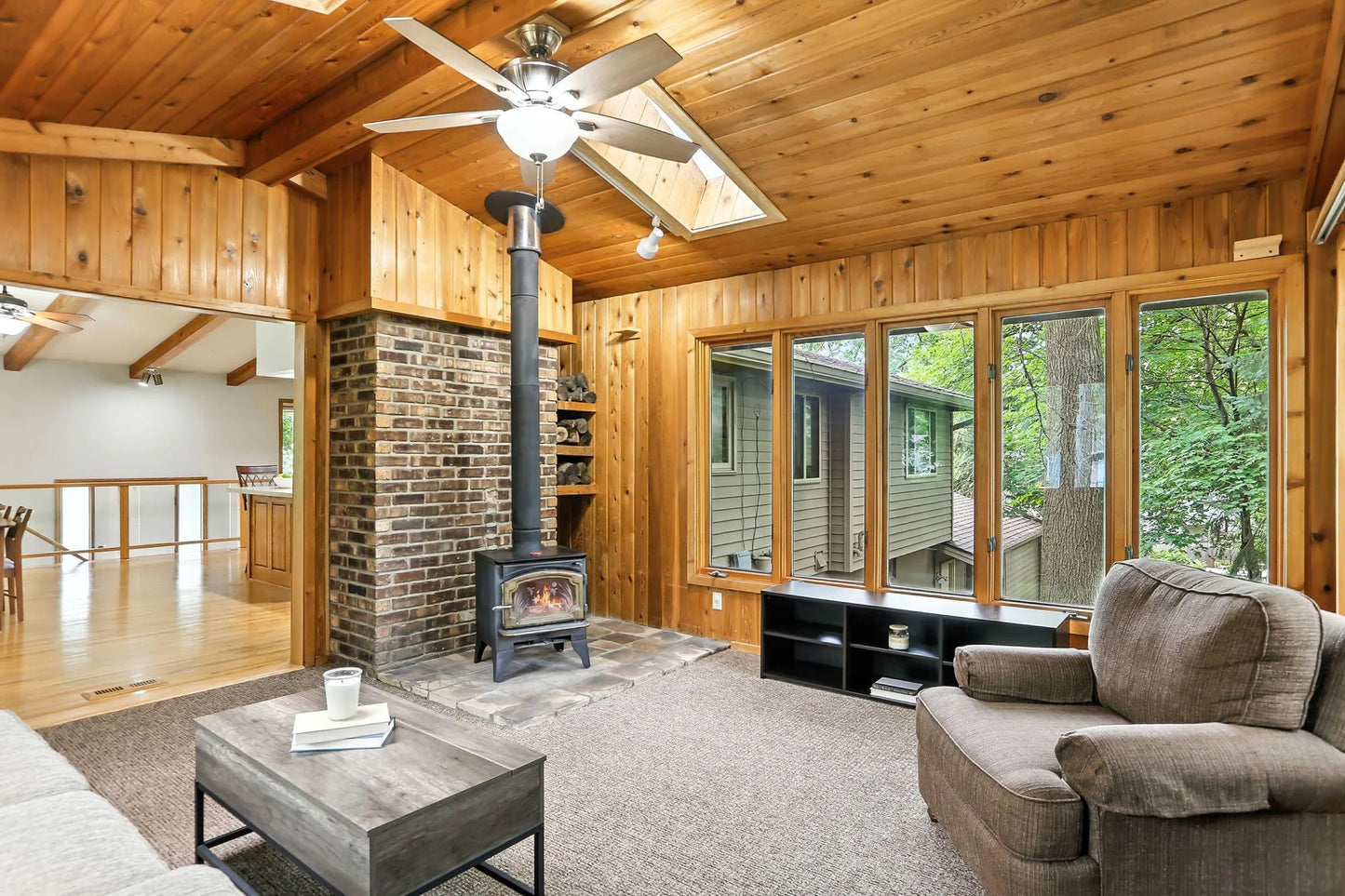 504 135th Street, Burnsville, MN 55337