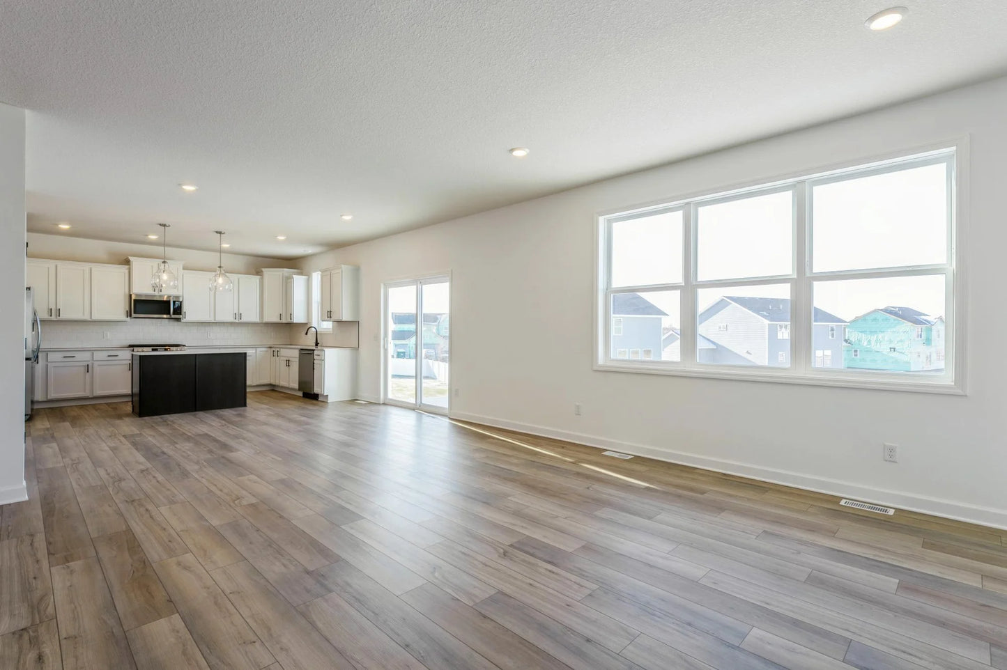 1034 Ashbury Lane, Hanover, MN 55341