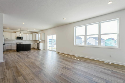 1034 Ashbury Lane, Hanover, MN 55341