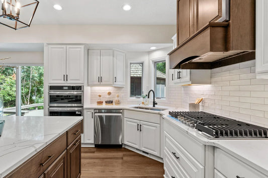 4490 Dunkirk Lane, Plymouth, MN 55446