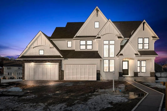 10388 Peony Lane, Maple Grove, MN 55311