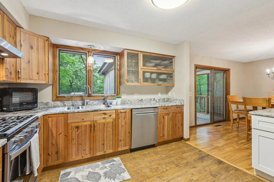 575 Branch Road, Minnetrista, MN 55359