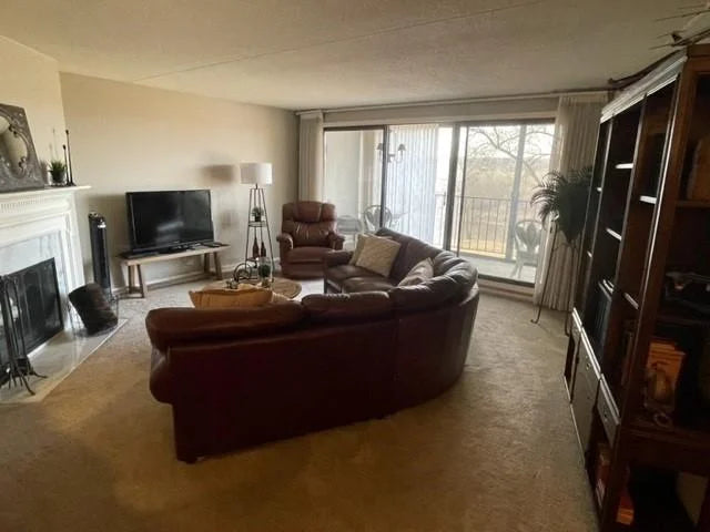 1077 Sibley Memorial Highway, Lilydale, MN 55118