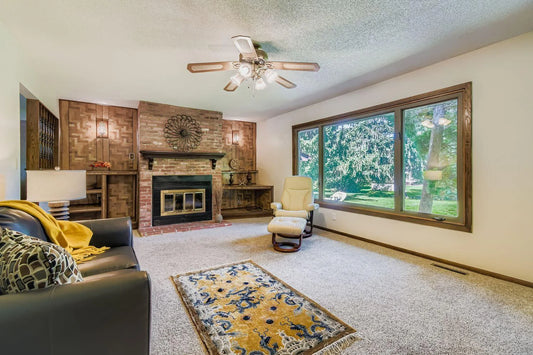 4250 Victoria Street, Shoreview, MN 55126