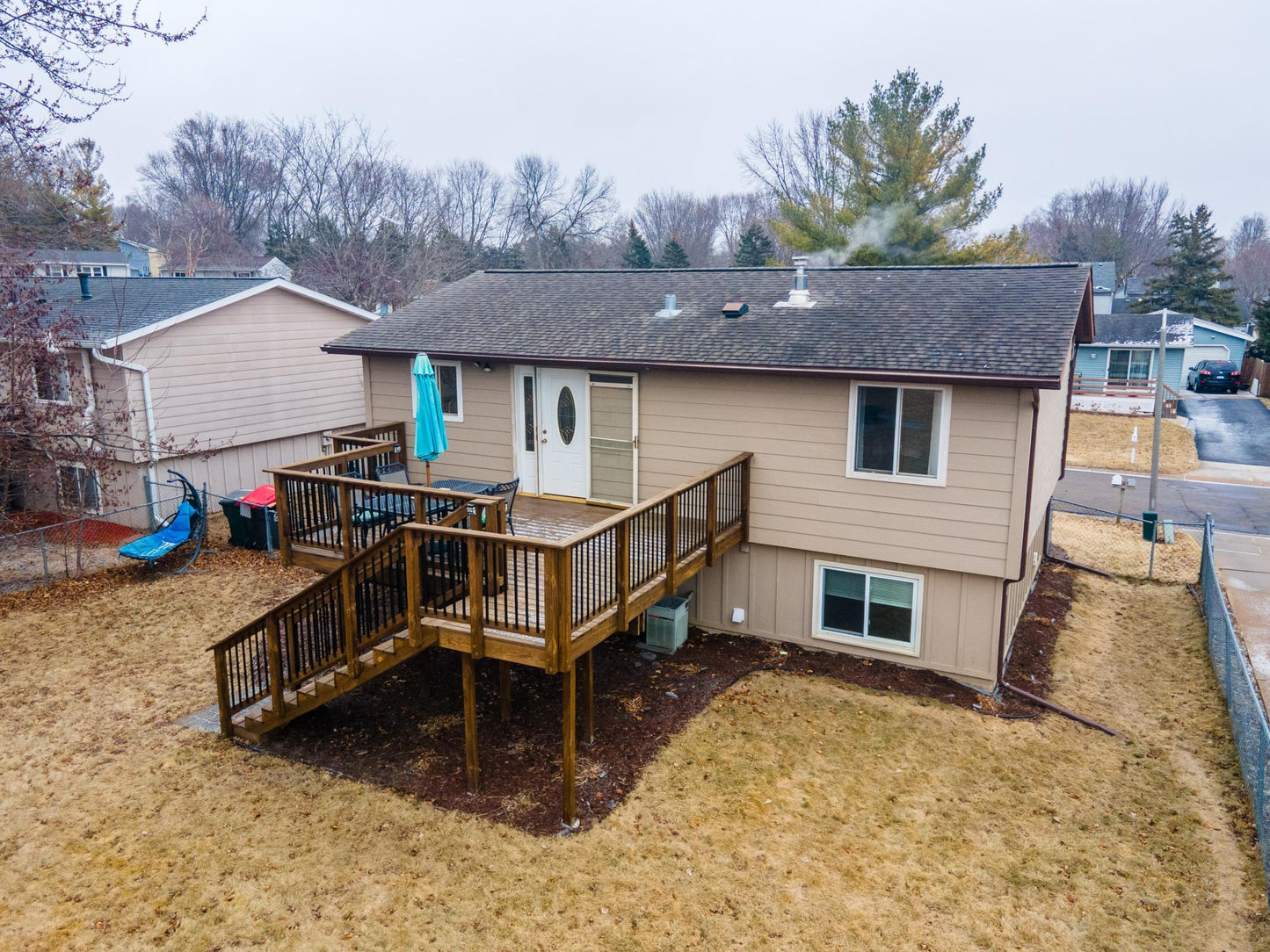 2547 Carla Lane, Rochester, MN 55901