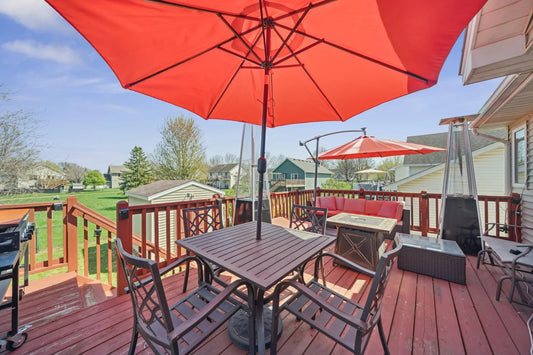 509 11th Street, Farmington, MN 55024