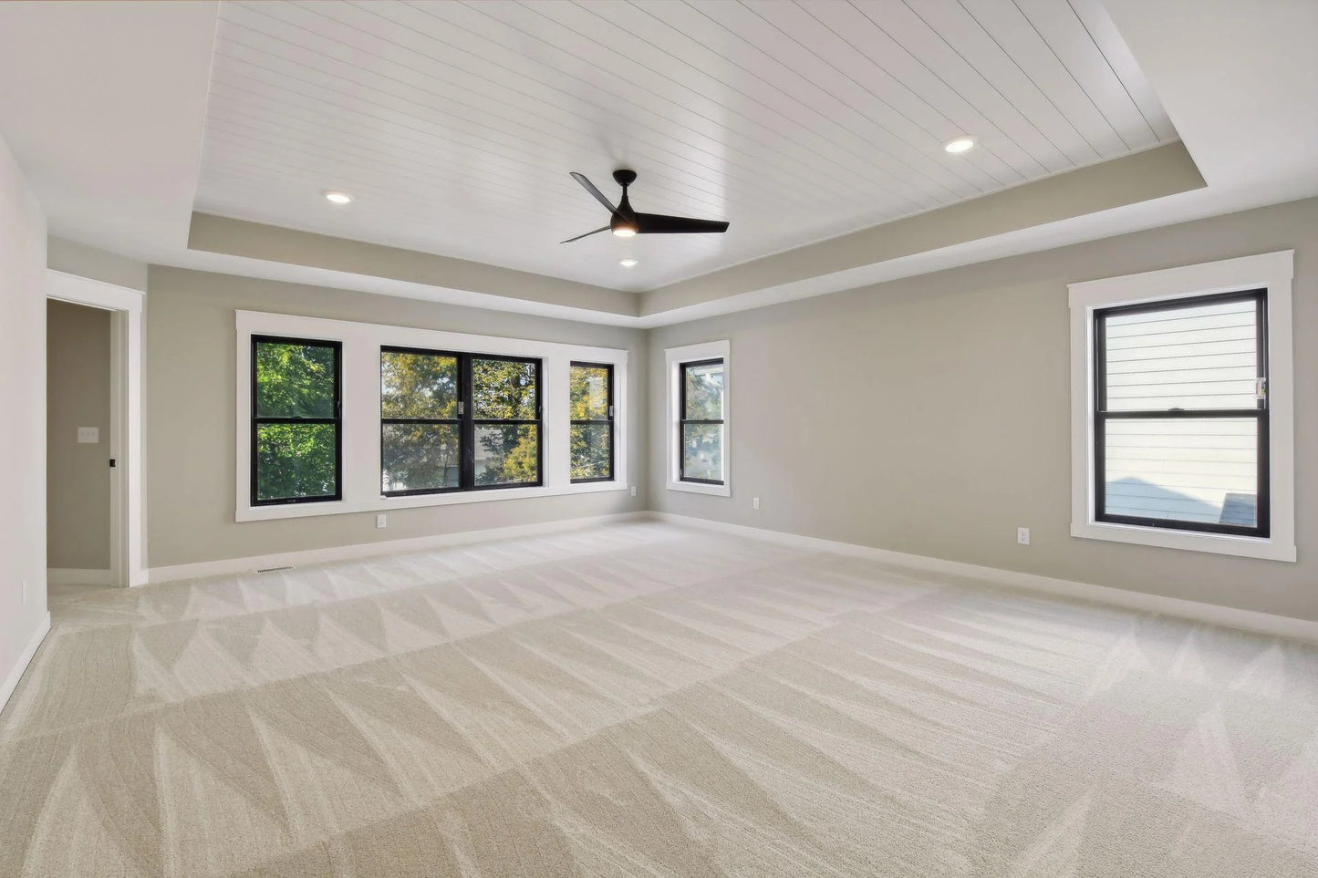 5832 Fairfax Avenue, Edina, MN 55424