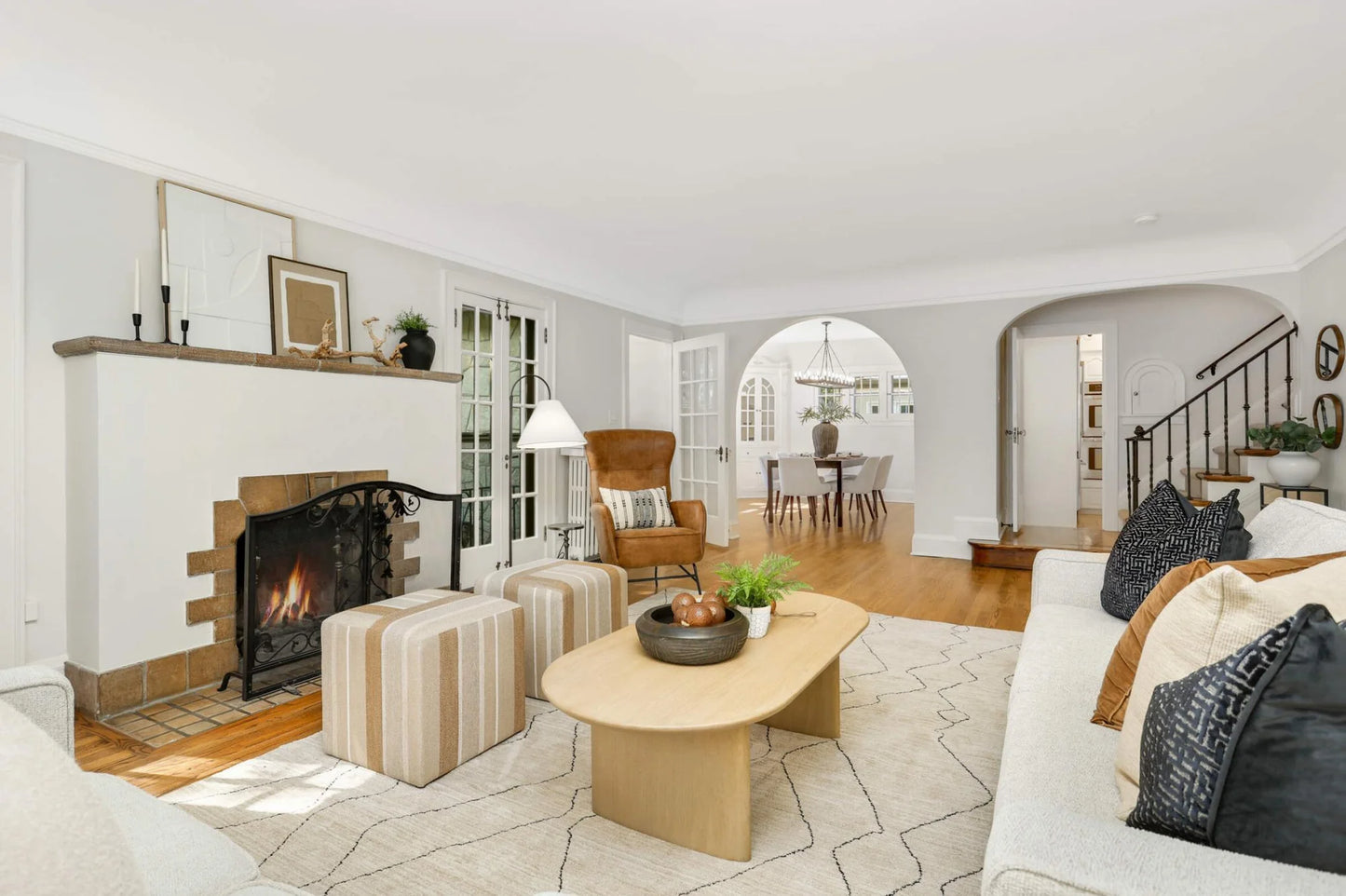 4627 Bruce Avenue , Edina, MN 55424