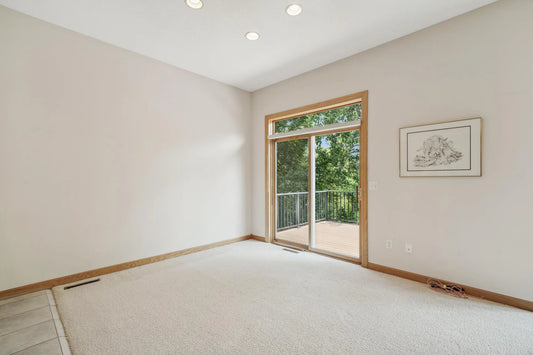 4354 Priorwood Street, Prior Lake, MN 55372