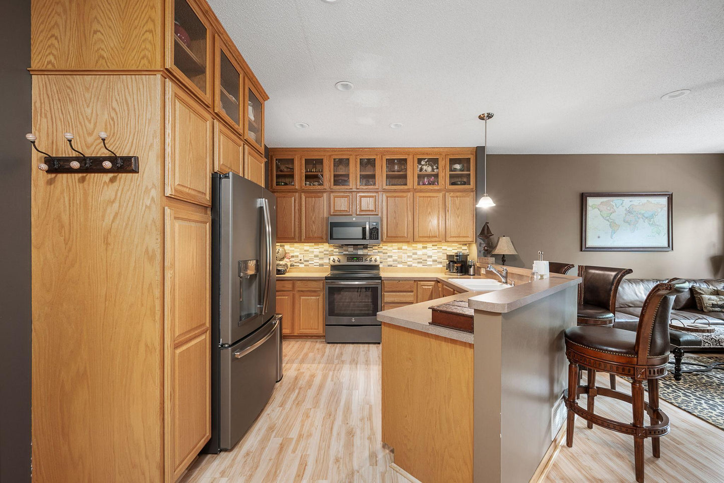 3735 Livingston Court, Orono, MN 55391