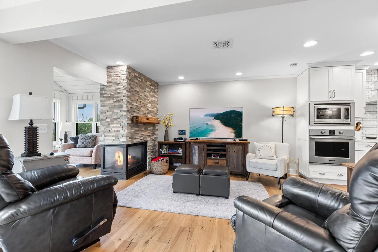 4476 Denbigh Road, Mound, MN 55364
