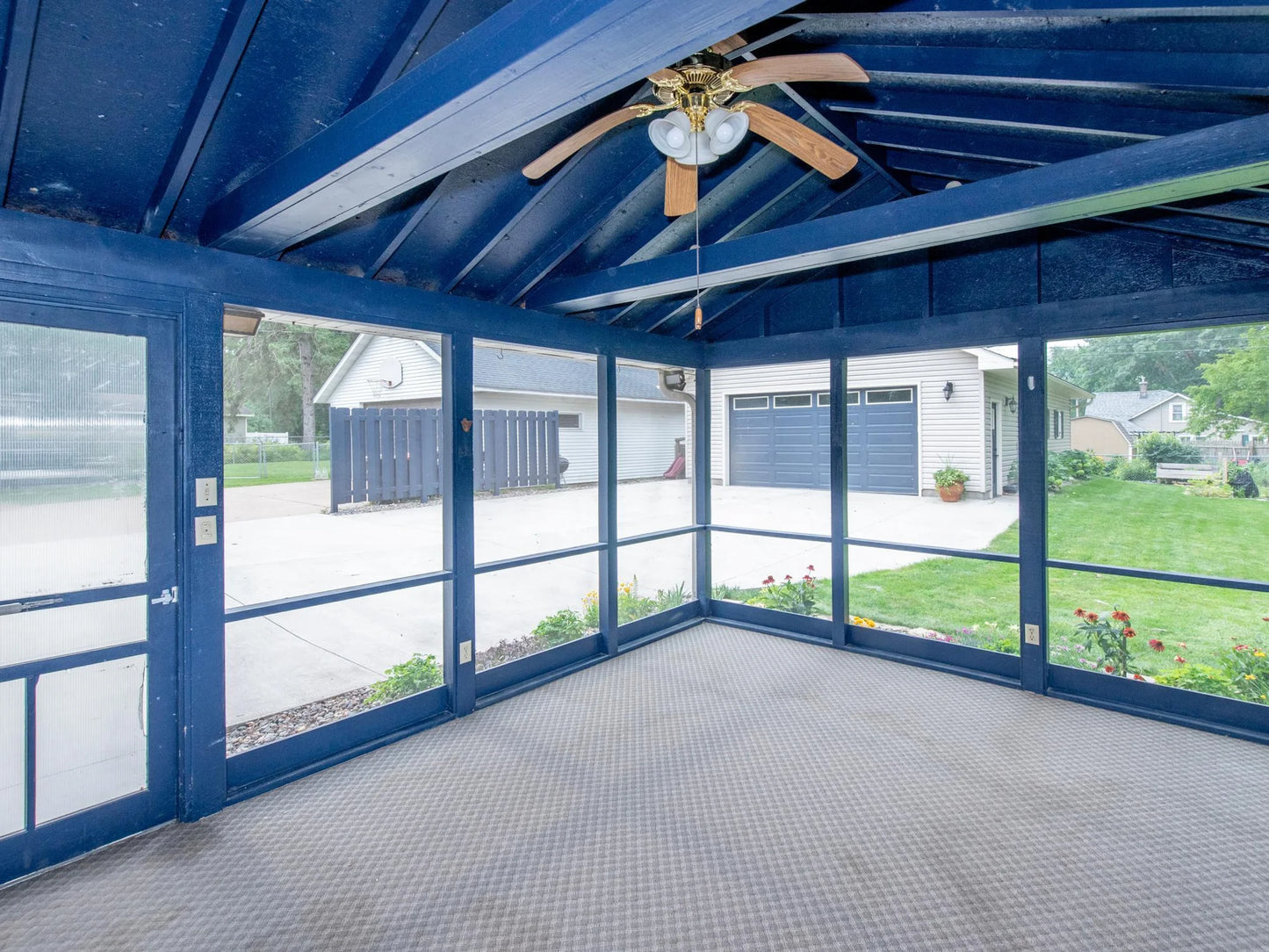 515 5th Street, Hastings, MN 55033