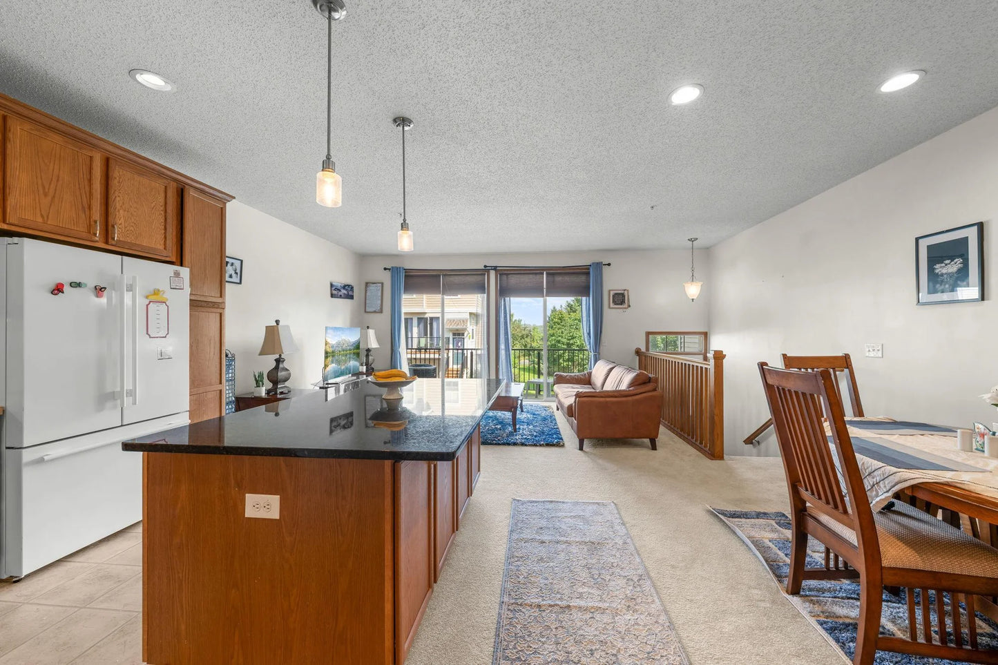 4735 Victor Path, Hugo, MN 55038