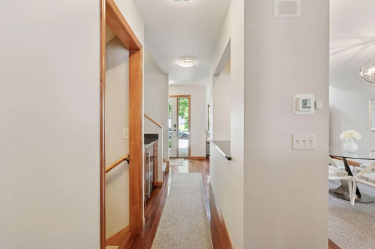 5002 Sheridan Avenue, Minneapolis, MN 55410