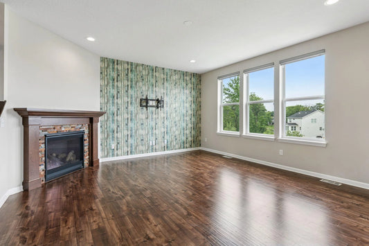 5045 Trillium Cove, Prior Lake, MN 55372