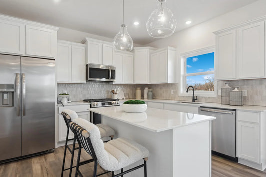 252 6th Street, Delano, MN 55328