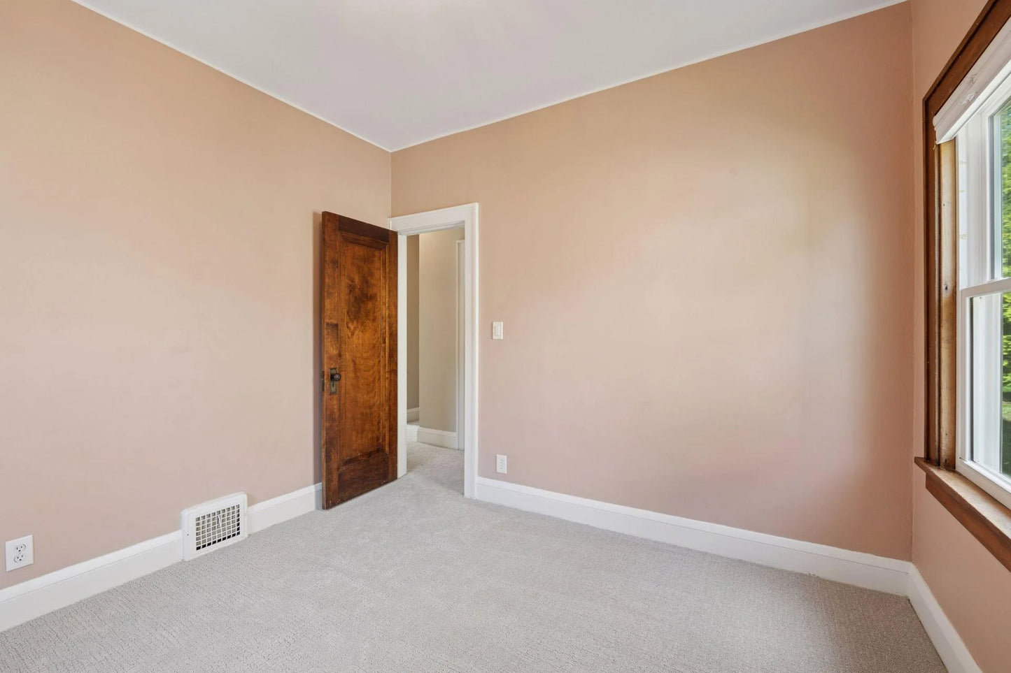 5049 Morgan Avenue, Minneapolis, MN 55419