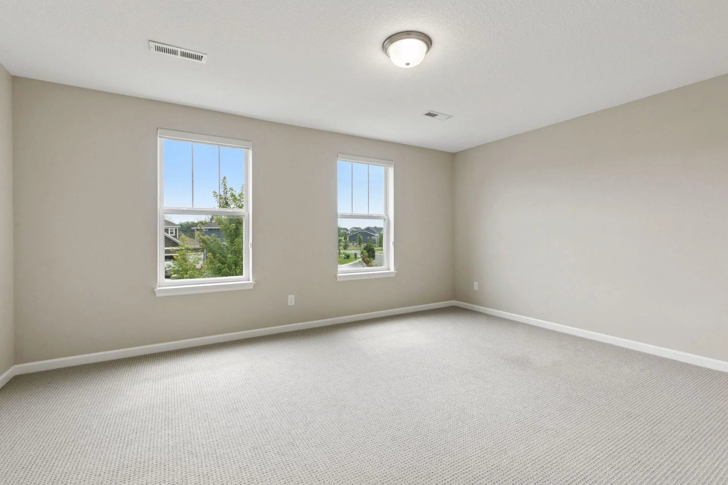 5045 Trillium Cove, Prior Lake, MN 55372