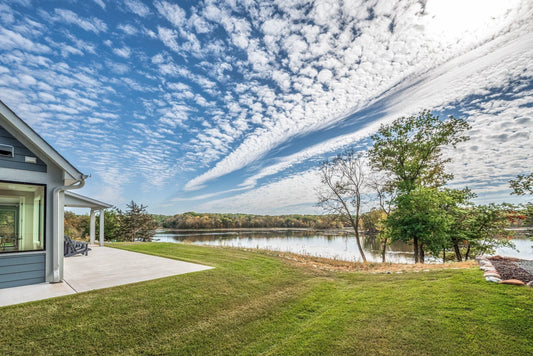 4729 Linden Cove Lane, Savage, MN 55378