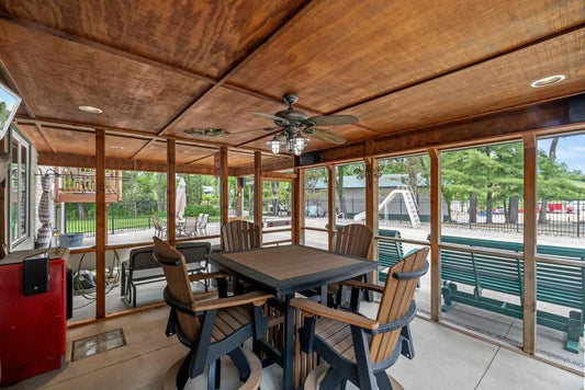 2511 Carver Avenue, Maplewood, MN 55119