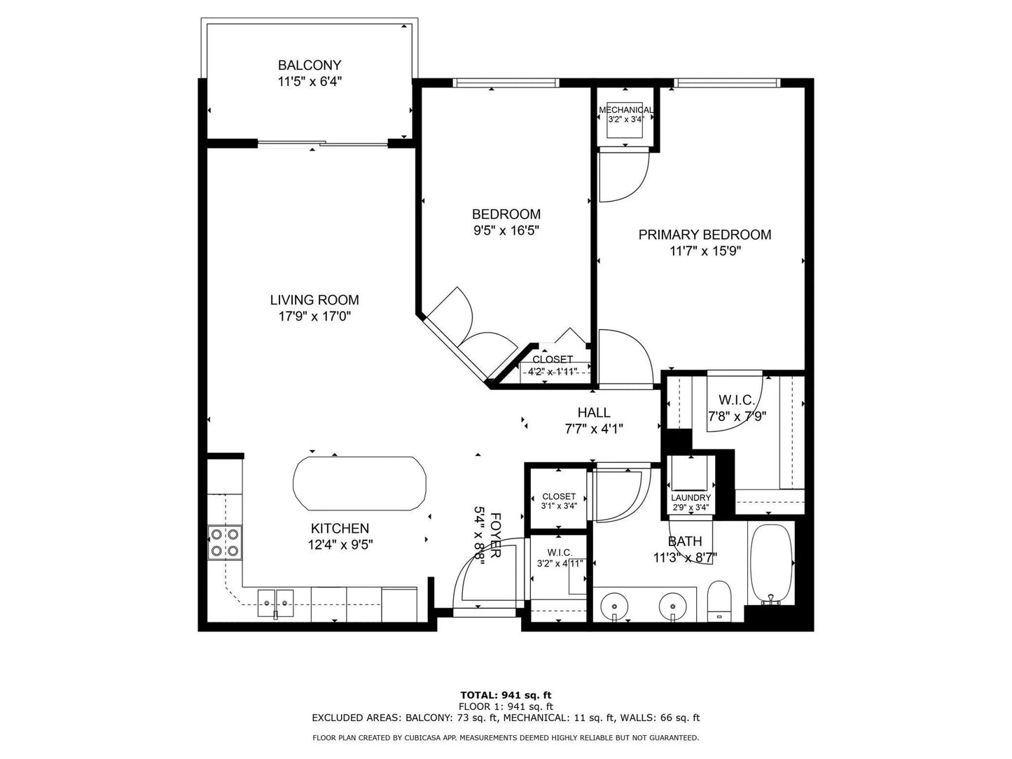 4750 53rd Street, Minneapolis, MN 55417