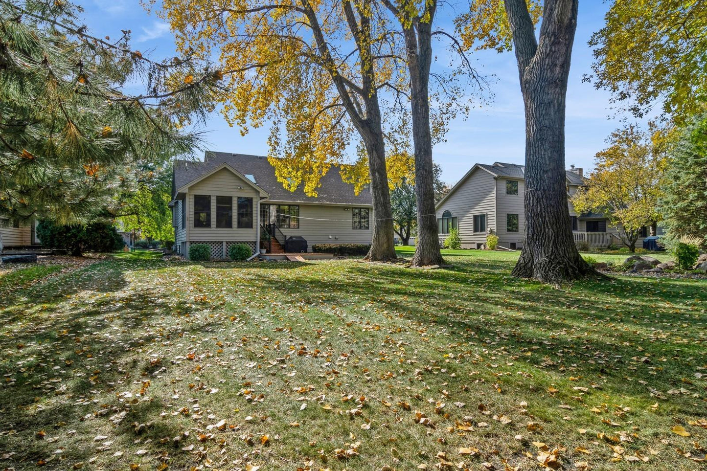 8967 Ashley Terrace, Brooklyn Park, MN 55443