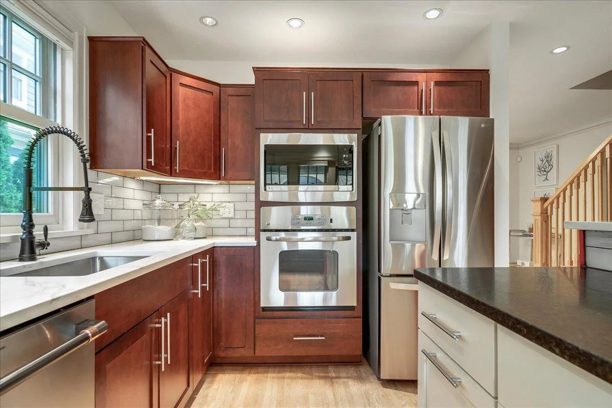 5105 Drew Avenue, Minneapolis, MN 55410