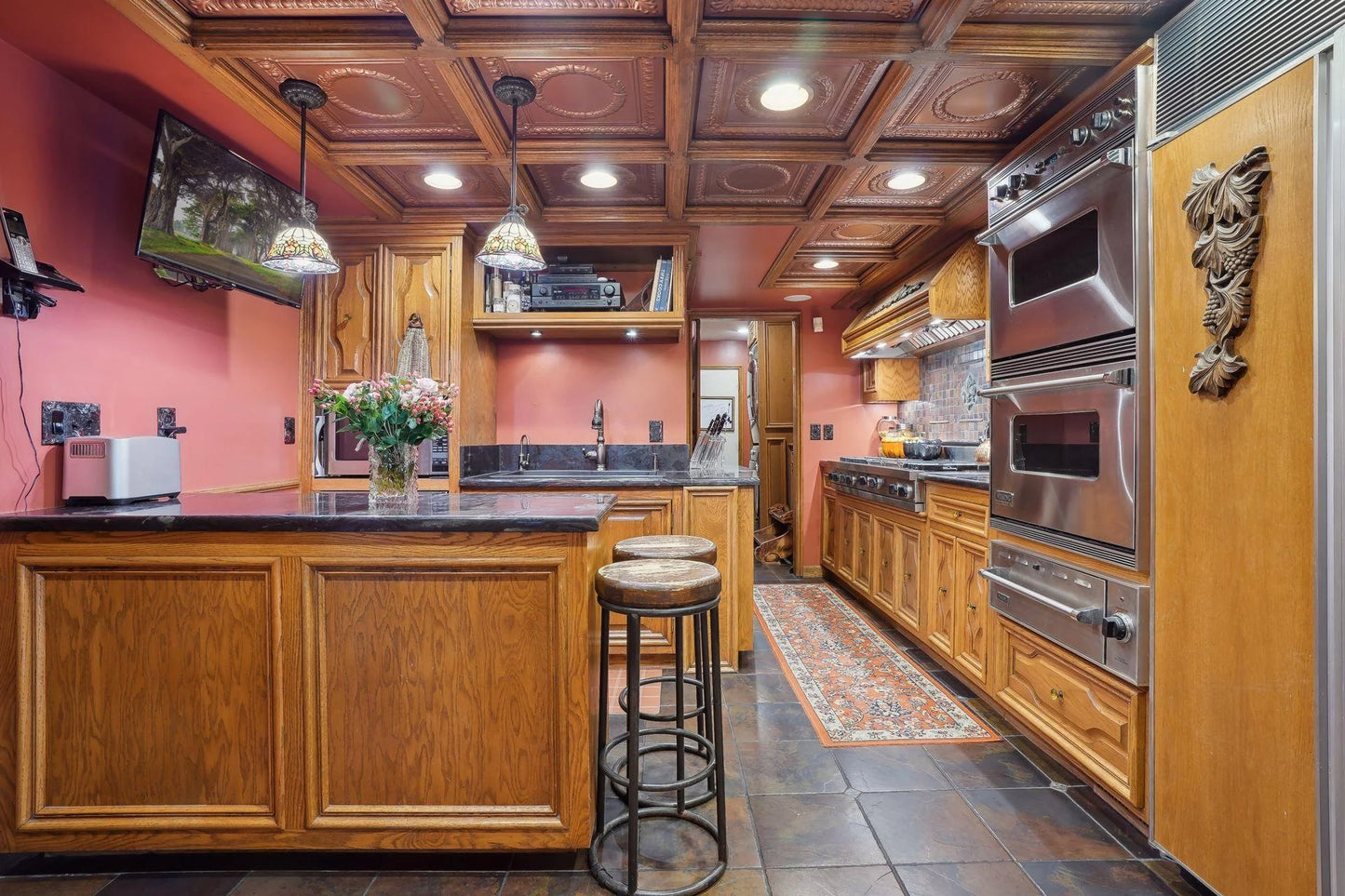 16400 County Road 81 , Maple Grove, MN 55369