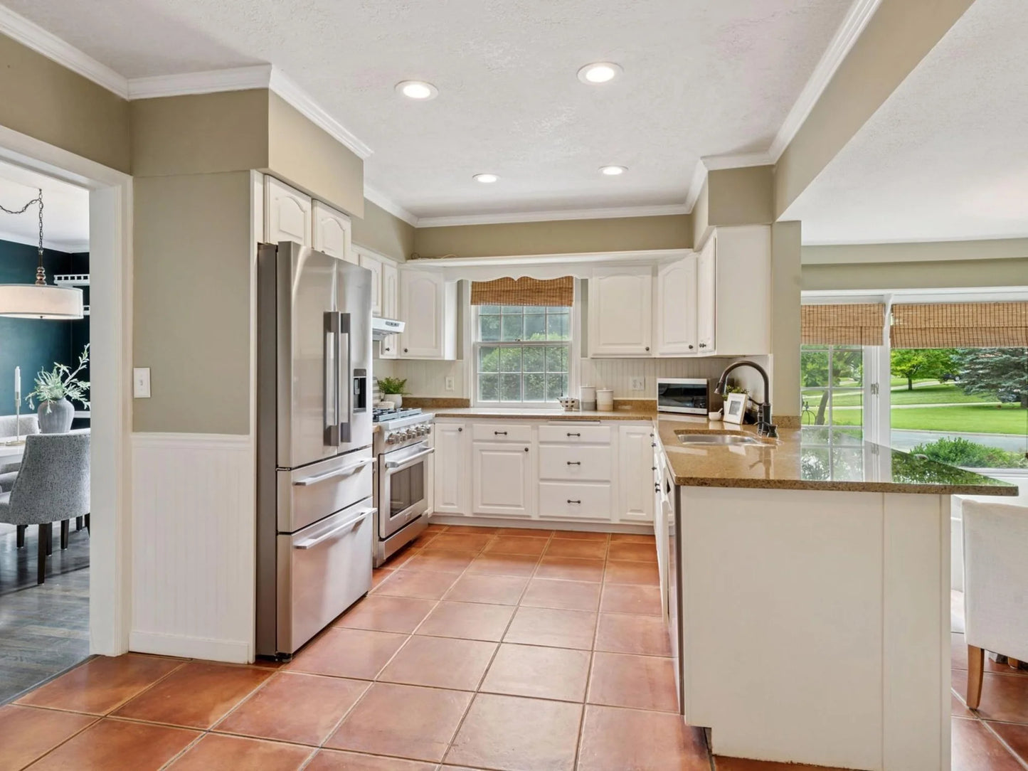 5048 Kent Avenue, Edina, MN 55436