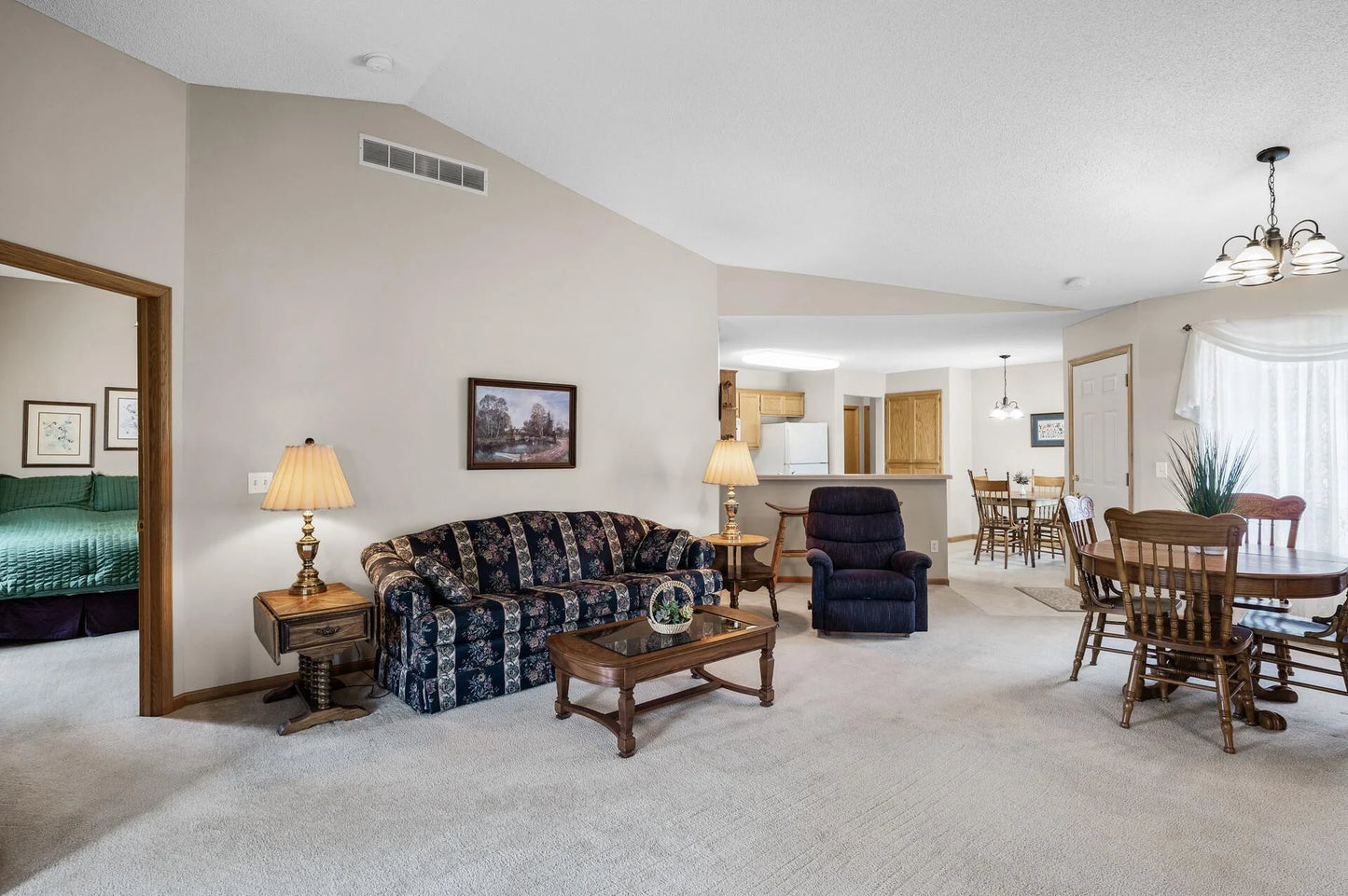 12 3rd Street, Saint Michael, MN 55376