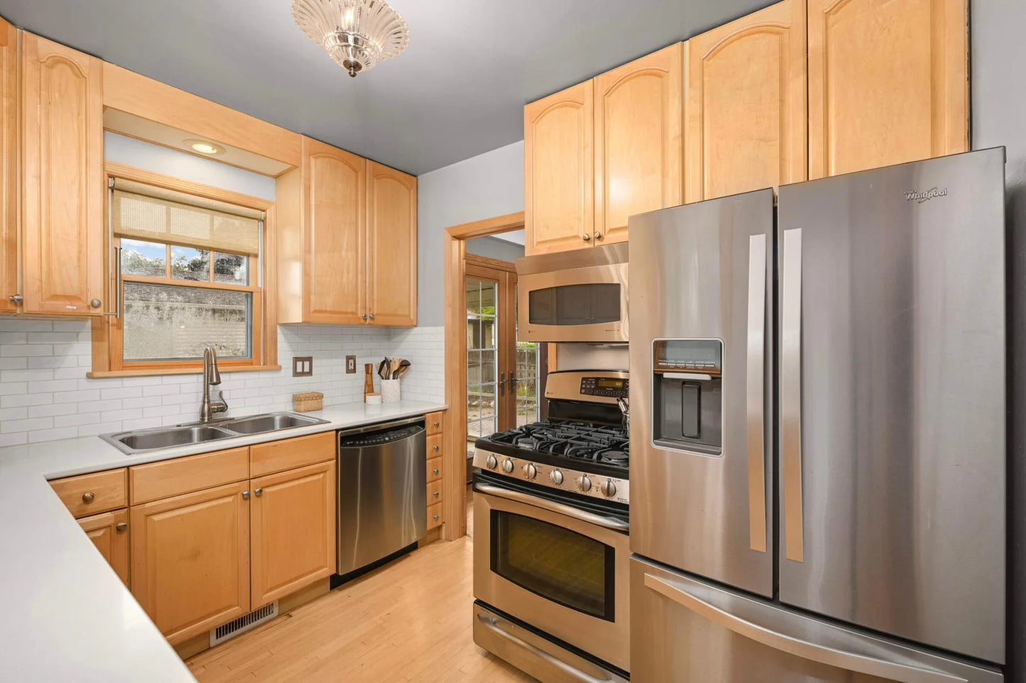 5756 Pillsbury Avenue, Minneapolis, MN 55419