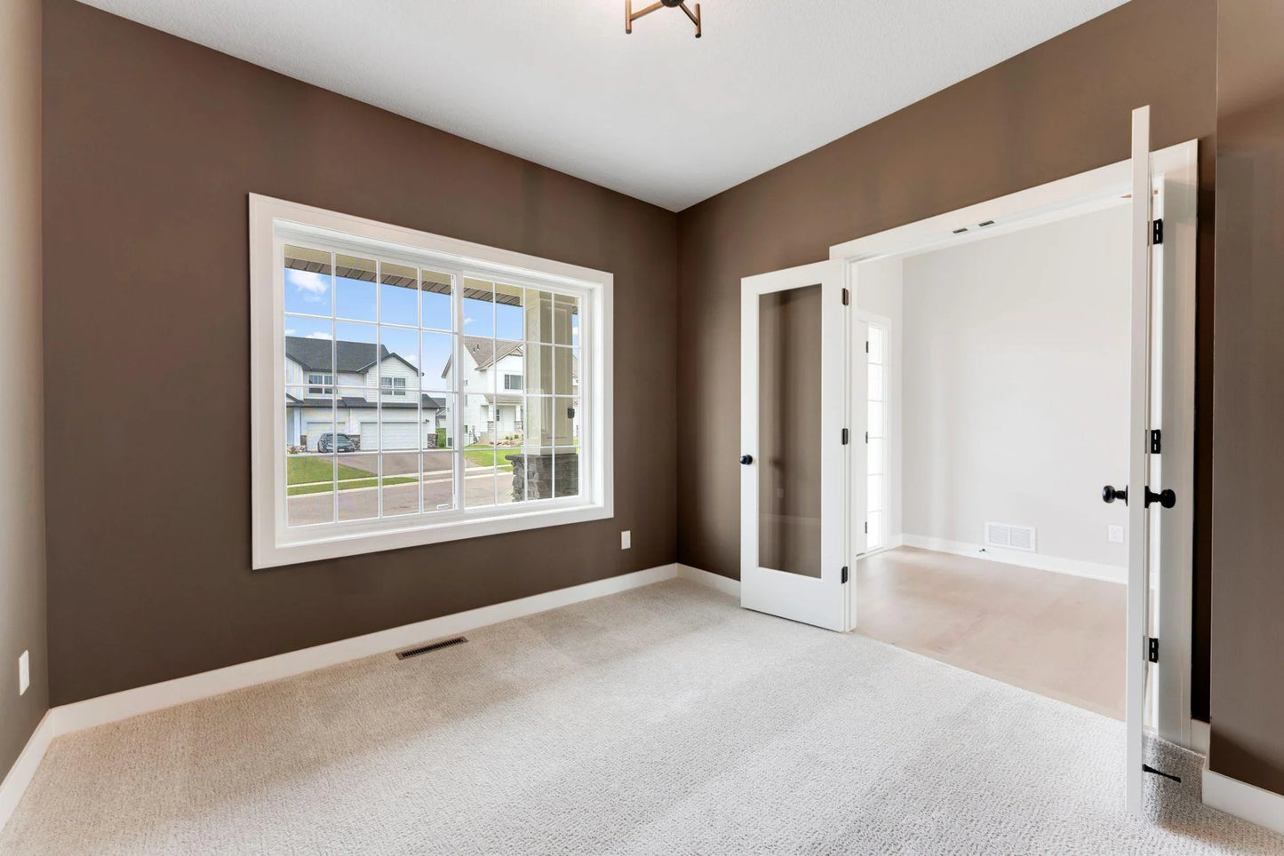 14360 Acer Avenue, Rosemount, MN 55068