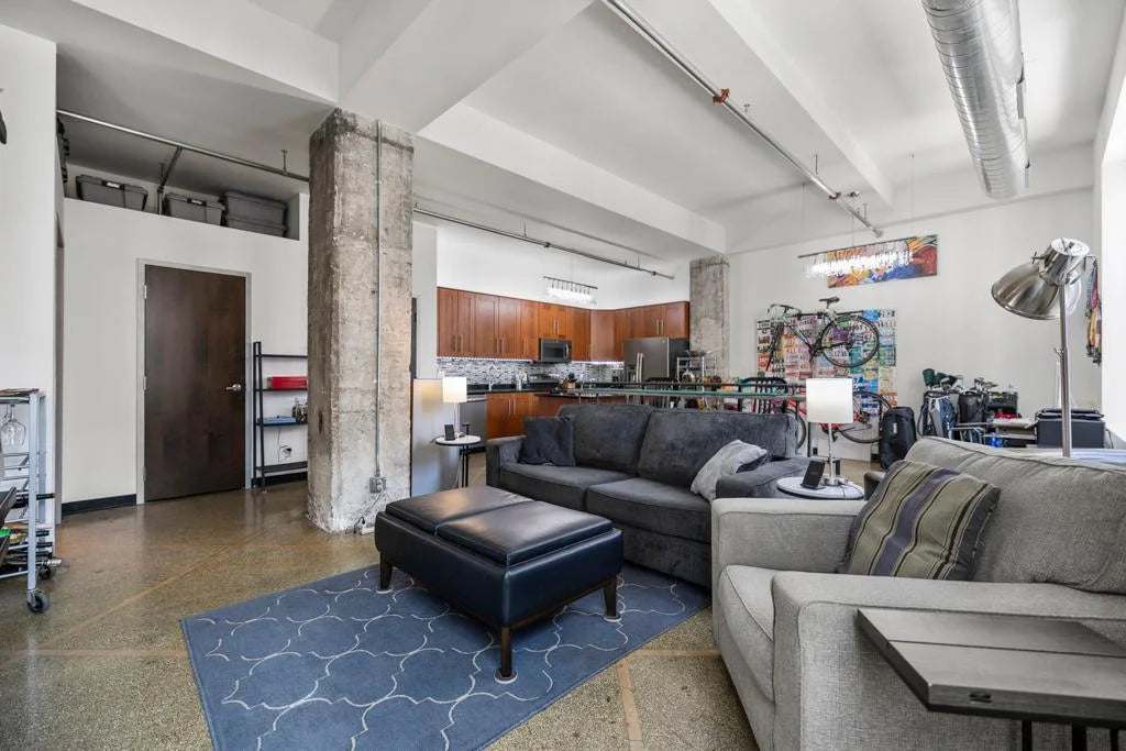 350 Saint Peter Street, Saint Paul, MN 55102