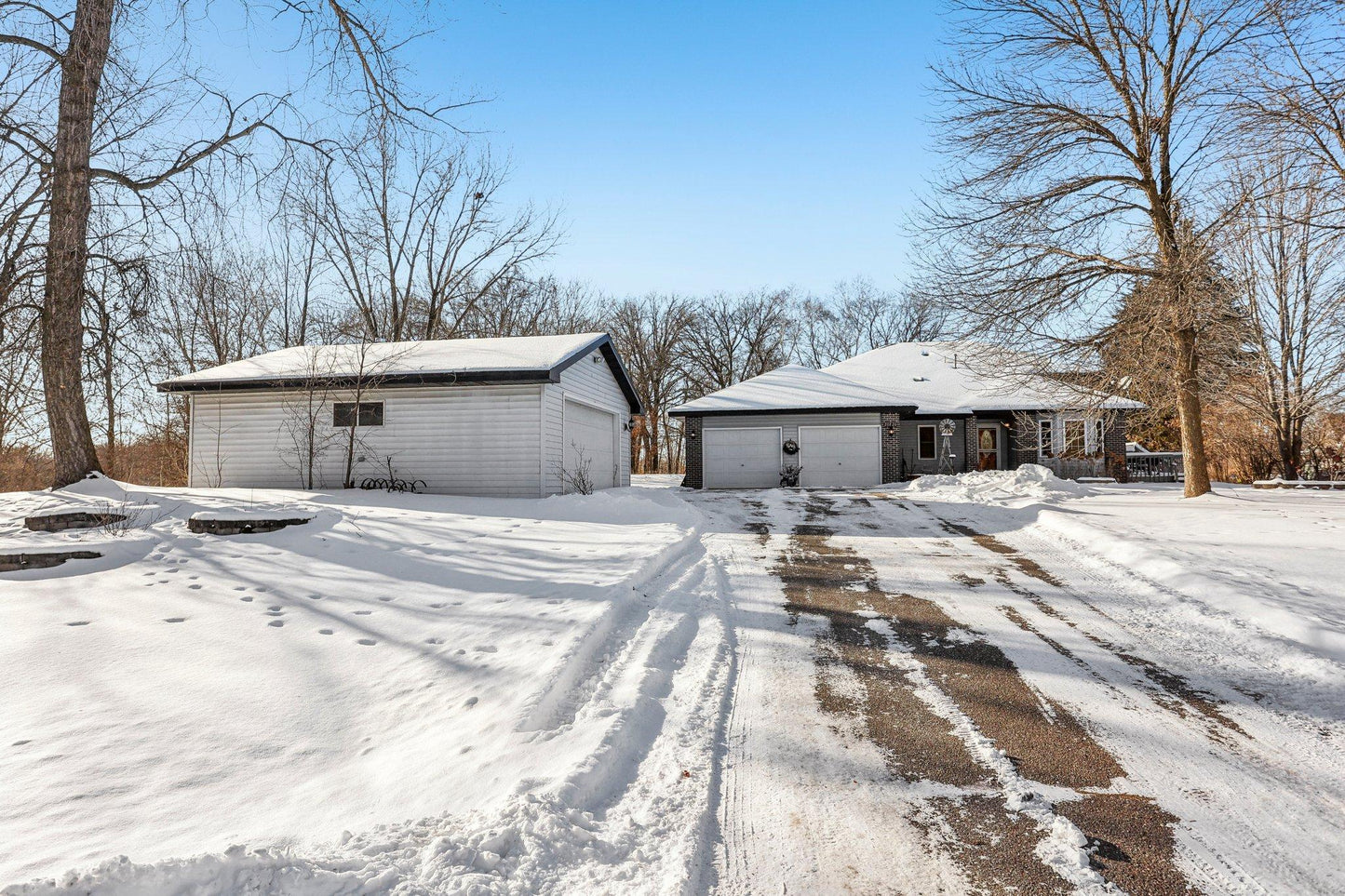 20820 Watson Street, Elk River, MN 55330