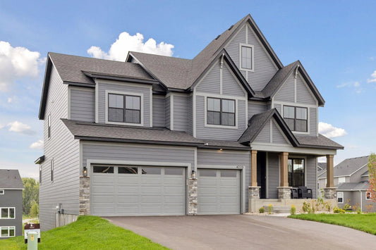 4223 Arbor Drive , Woodbury, MN 55129