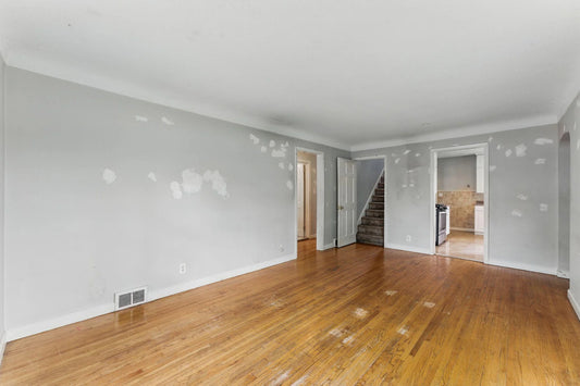5715 Emerson Avenue, Brooklyn Center, MN 55430