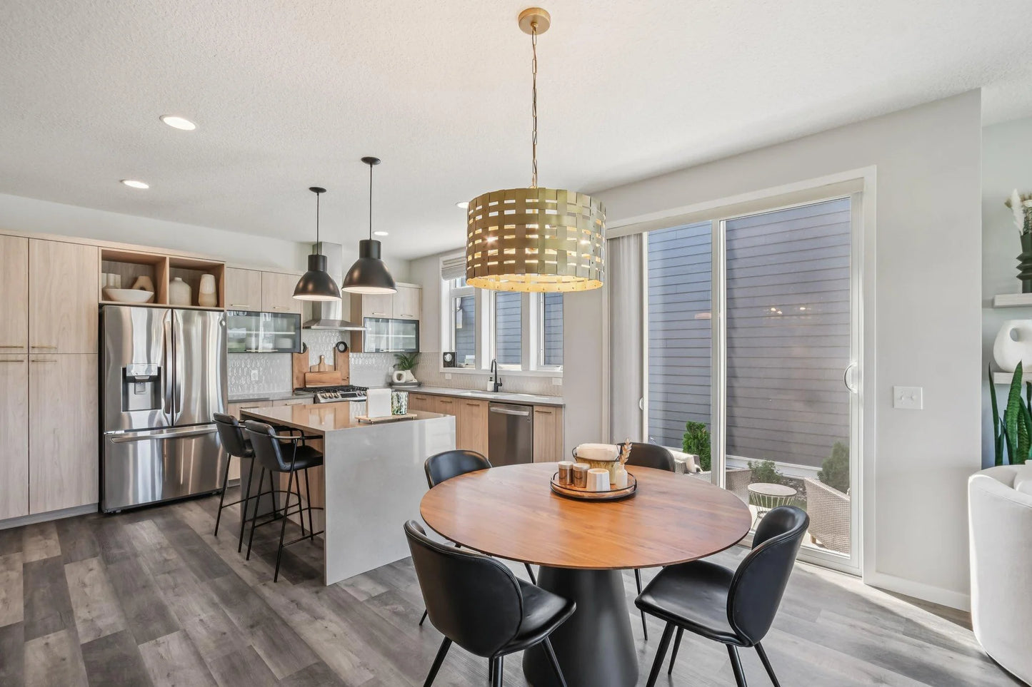16149 Duvane Way, Lakeville, MN 55044