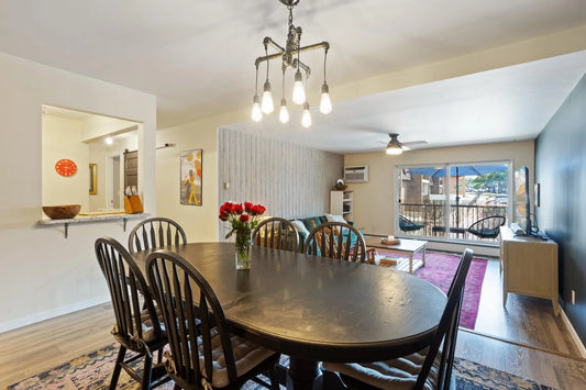 4820 Park Commons Drive, Saint Louis Park, MN 55416