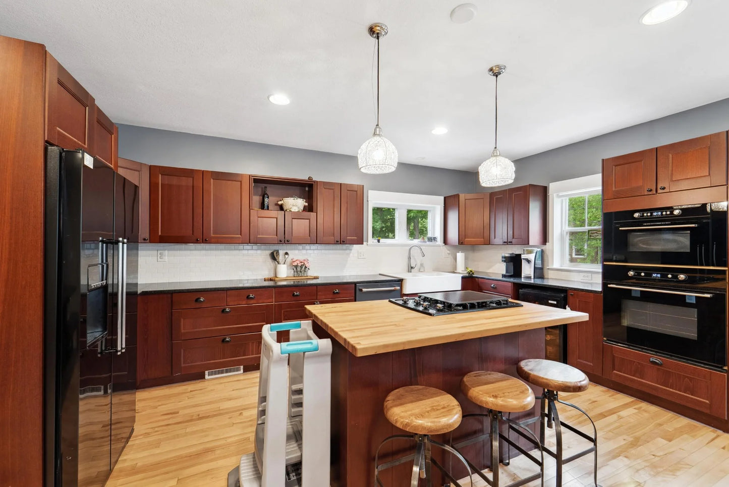 2327 Olive Avenue, Orono, MN 55391