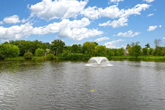 425 Carpenters Point, Wayzata, MN 55391