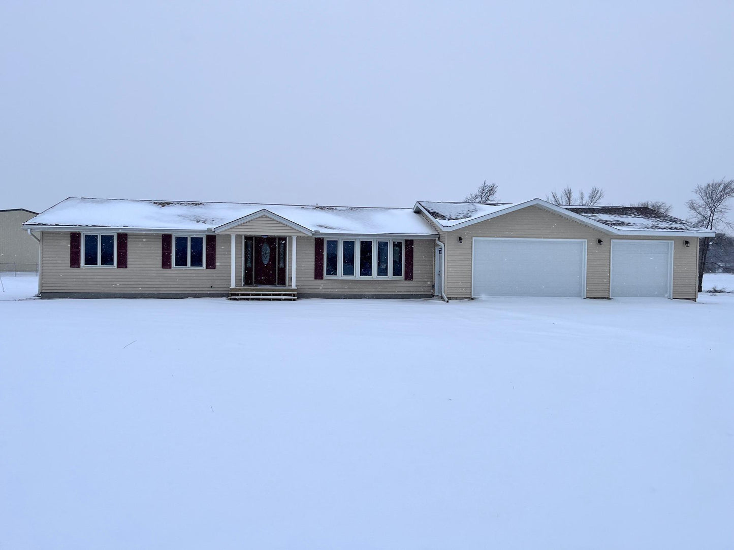 451 Karen Court, Darwin, MN 55324