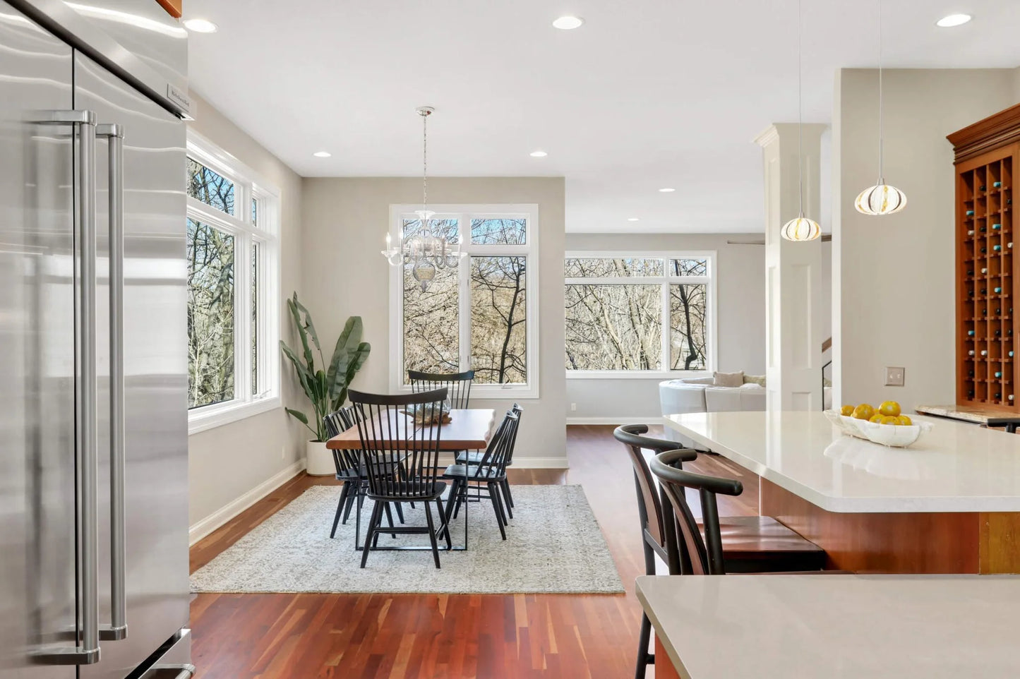 4266 Manor Court Road, Minnetonka, MN 55345