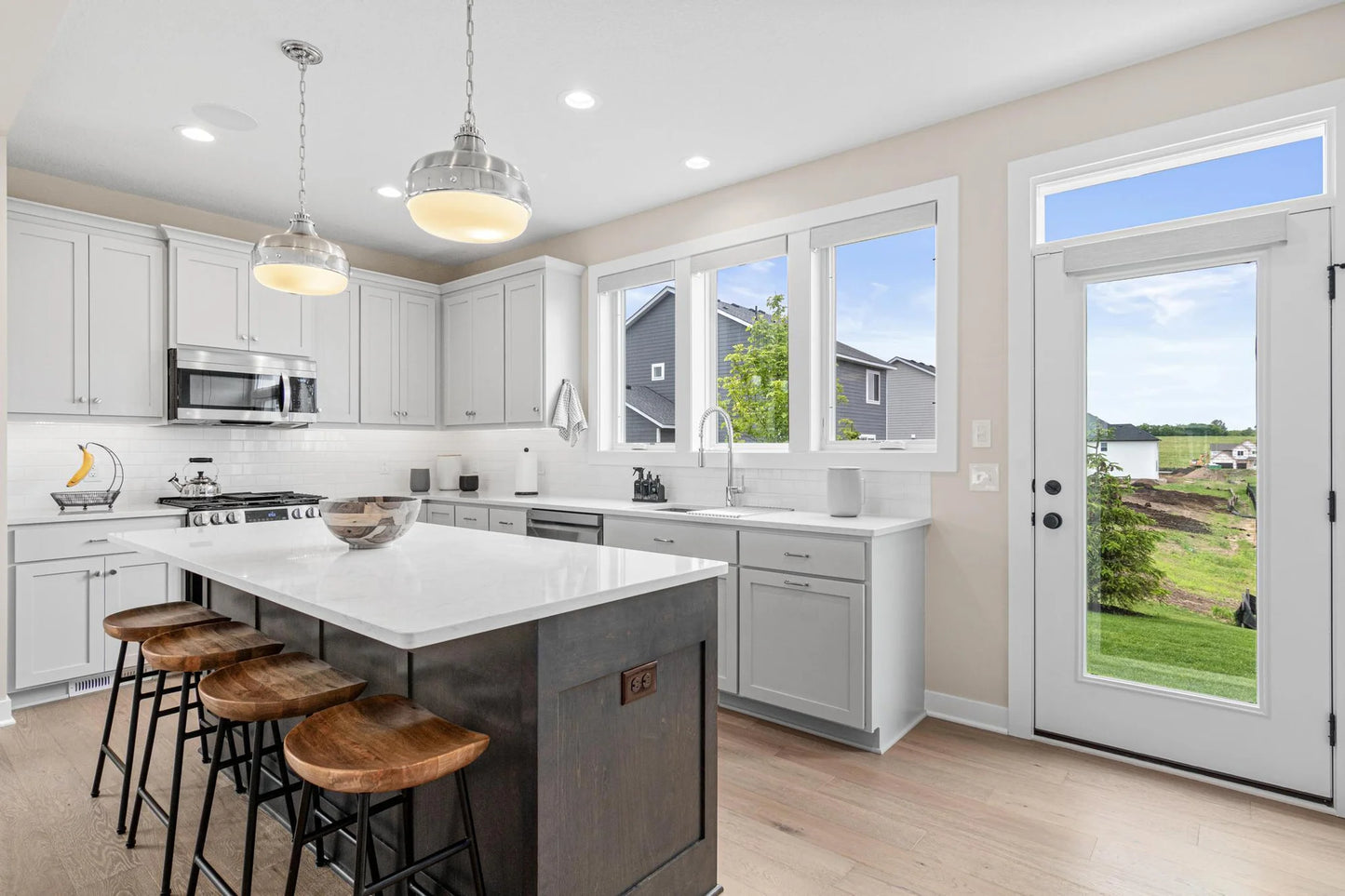 5068 Airlake Draw , Woodbury, MN 55129