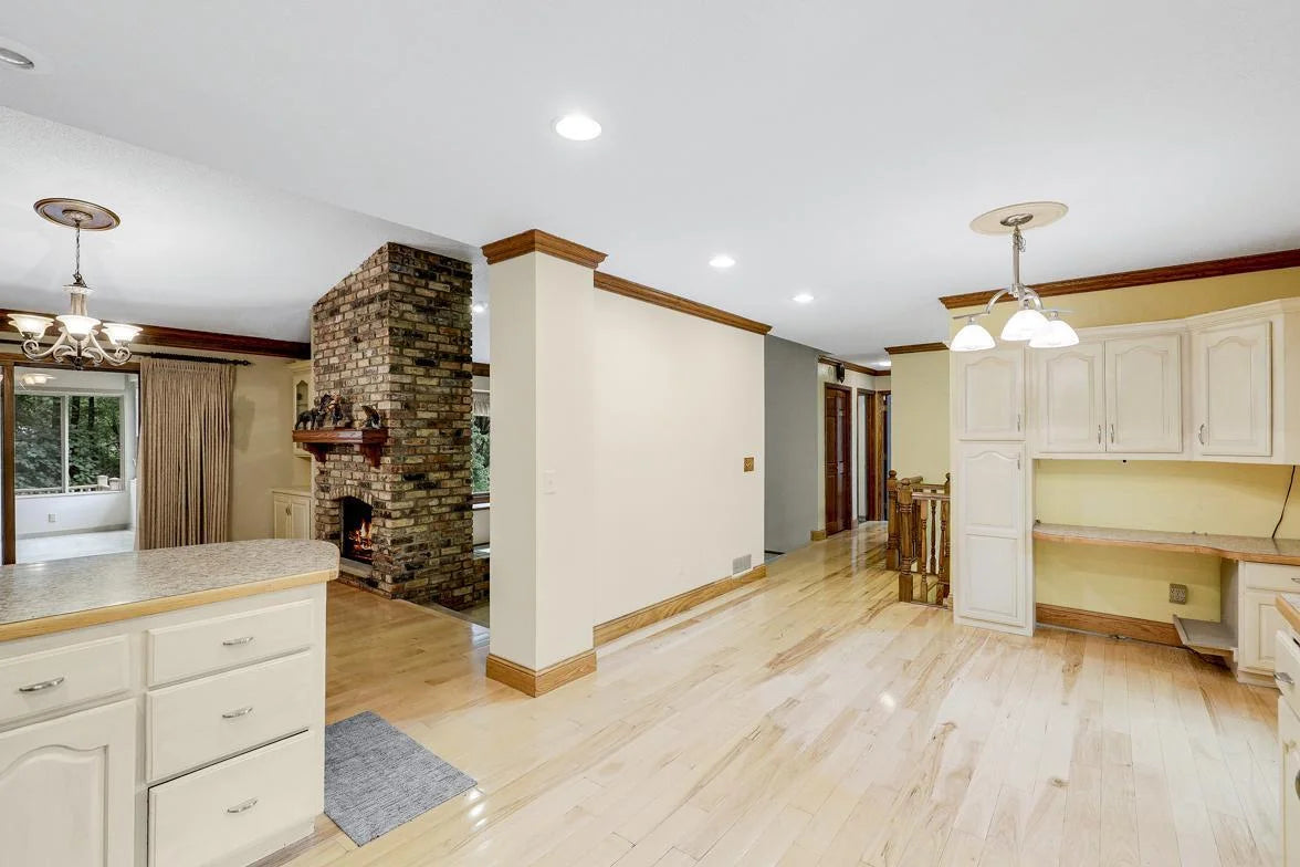 4775 126th Street Court, White Bear Lake, MN 55110
