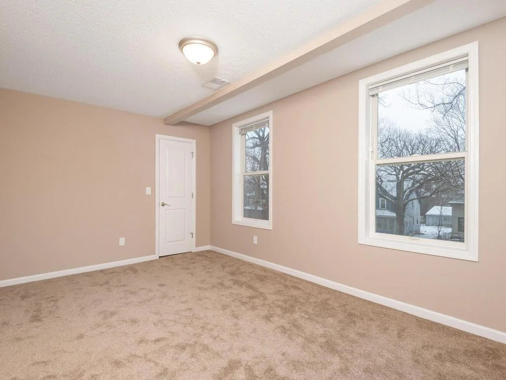 3011 Fremont Avenue, Minneapolis, MN 55411