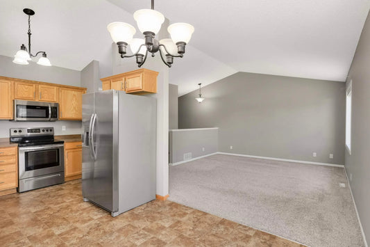 48 Arbor Lane, Farmington, MN 55024