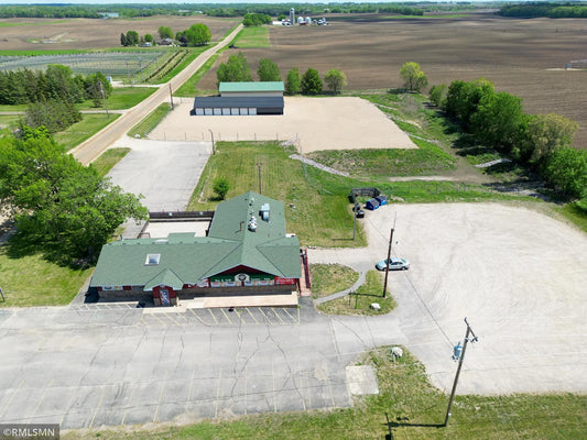 10480 State Highway 24 , Annandale, MN 55302